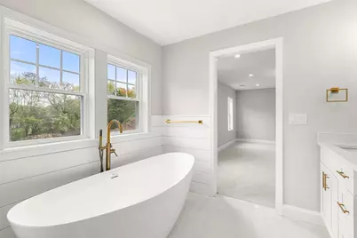 13 Whitman Circle #13, Bellingham, MA 02019 - Photo 22