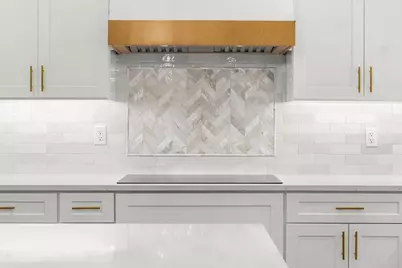 13 Whitman Circle #13, Bellingham, MA 02019 - Photo 14