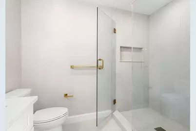 13 Whitman Circle #13, Bellingham, MA 02019 - Photo 8