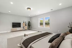 13 Whitman Cir, Bellingham, MA 02019 - Photo 28