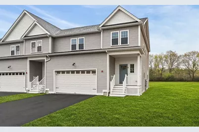 13 Whitman Circle #13, Bellingham, MA 02019 - Photo 36