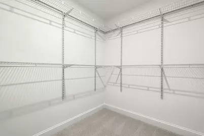 13 Whitman Circle #13, Bellingham, MA 02019 - Photo 30