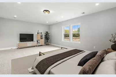 13 Whitman Circle #13, Bellingham, MA 02019 - Photo 28