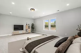 13 Whitman Cir, Bellingham, MA 02019 - Photo 28