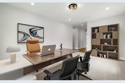 13 Whitman Circle #13, Bellingham, MA 02019 - Photo 24