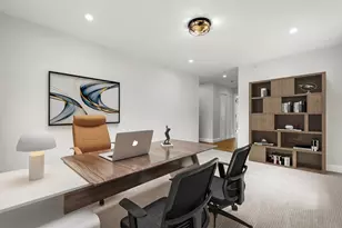 13 Whitman Cir, Bellingham, MA 02019 - Photo 24