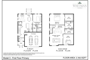 13 Whitman Cir, Bellingham, MA 02019 - Photo 6