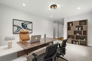 13 Whitman Cir, Bellingham, MA 02019 - Photo 24