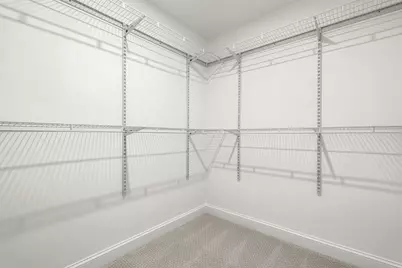 13 Whitman Circle #13, Bellingham, MA 02019 - Photo 30