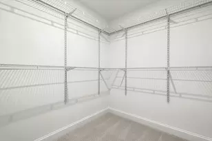 13 Whitman Cir, Bellingham, MA 02019 - Photo 30