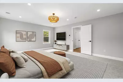 13 Whitman Circle #13, Bellingham, MA 02019 - Photo 16