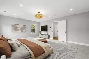 13 Whitman Cir, Bellingham, MA 02019 - Photo 16