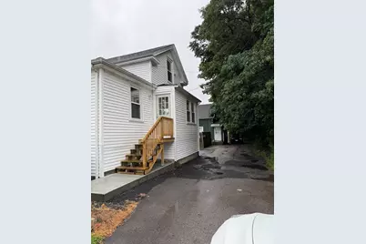 1 Pond Pl #1, Franklin, MA 02038 - Photo 10