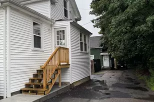 1 Pond Pl, Franklin, MA 02038 - Photo 10