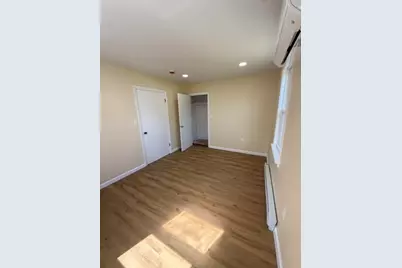 1 Pond Pl #1, Franklin, MA 02038 - Photo 2