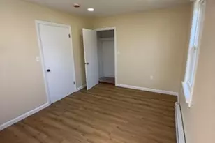 1 Pond Pl, Franklin, MA 02038 - Photo 2