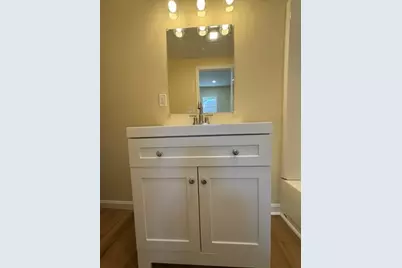 1 Pond Pl #1, Franklin, MA 02038 - Photo 8