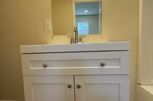 1 Pond Pl, Franklin, MA 02038 - Photo 8