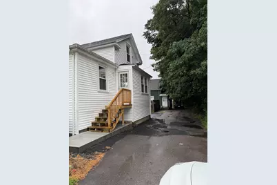1 Pond Pl #1, Franklin, MA 02038 - Photo 10