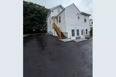 1 Pond Pl #1, Franklin, MA 02038 - Photo 12
