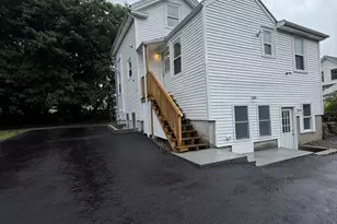 1 Pond Pl, Franklin, MA 02038 - Photo 12