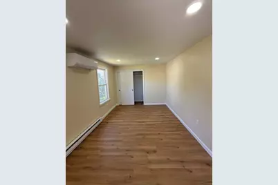 1 Pond Pl #1, Franklin, MA 02038 - Photo 1