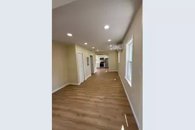 1 Pond Pl #1, Franklin, MA 02038 - Photo 6