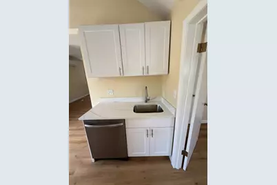 1 Pond Pl #1, Franklin, MA 02038 - Photo 4