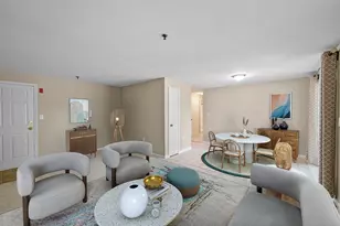 68 Lantern Ln, Dracut, MA 01826 - Photo 1