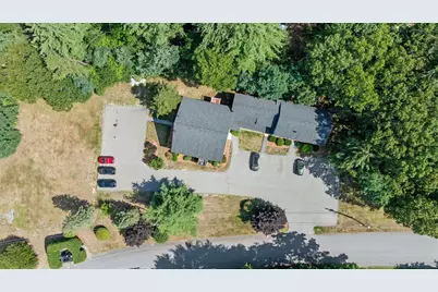 68 Lantern Ln #7, Dracut, MA 01826 - Photo 8