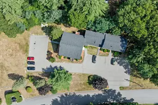 68 Lantern Ln, Dracut, MA 01826 - Photo 8