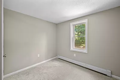 68 Lantern Ln #7, Dracut, MA 01826 - Photo 22