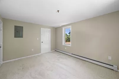68 Lantern Ln #7, Dracut, MA 01826 - Photo 26