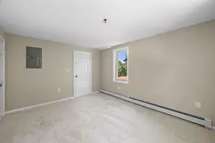 68 Lantern Ln, Dracut, MA 01826 - Photo 26