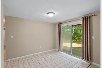 68 Lantern Ln #7, Dracut, MA 01826 - Photo 16