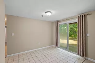 68 Lantern Ln, Dracut, MA 01826 - Photo 16