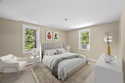 68 Lantern Ln #7, Dracut, MA 01826 - Photo 2