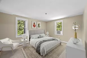 68 Lantern Ln, Dracut, MA 01826 - Photo 2