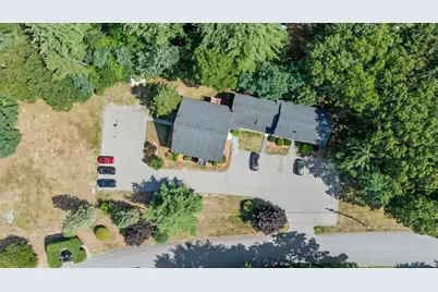 68 Lantern Ln #7, Dracut, MA 01826 - Photo 8