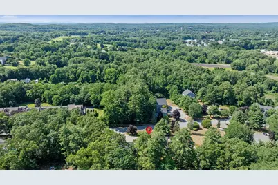 68 Lantern Ln #7, Dracut, MA 01826 - Photo 10