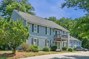 68 Lantern Ln, Dracut, MA 01826 - Photo 4
