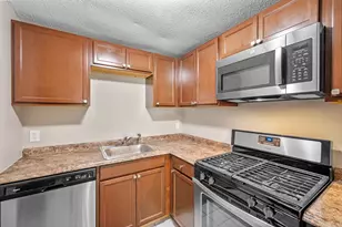 68 Lantern Ln, Dracut, MA 01826 - Photo 20