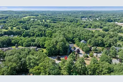 68 Lantern Ln #7, Dracut, MA 01826 - Photo 10