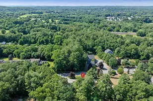 68 Lantern Ln, Dracut, MA 01826 - Photo 10