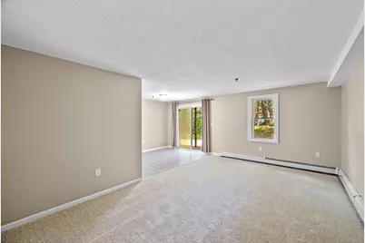 68 Lantern Ln #7, Dracut, MA 01826 - Photo 12