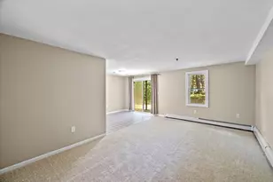68 Lantern Ln, Dracut, MA 01826 - Photo 12