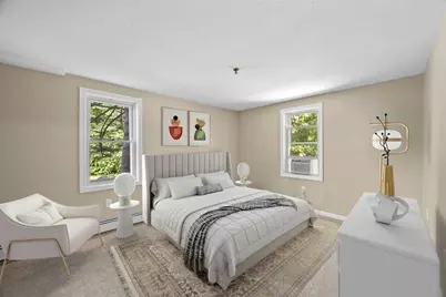68 Lantern Ln #7, Dracut, MA 01826 - Photo 2