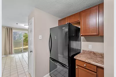 68 Lantern Ln #7, Dracut, MA 01826 - Photo 18