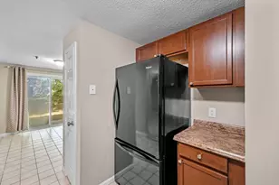 68 Lantern Ln, Dracut, MA 01826 - Photo 18