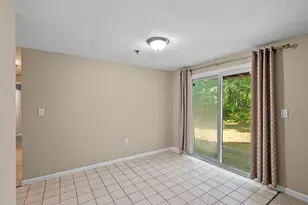 68 Lantern Ln, Dracut, MA 01826 - Photo 16